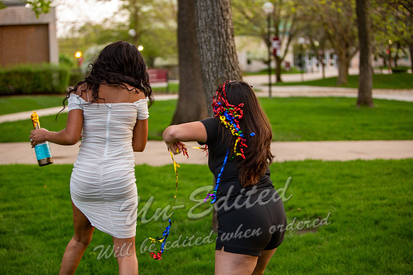 294-Dayshia-Marisol Grad