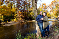 MadisonJamesEngagement-4