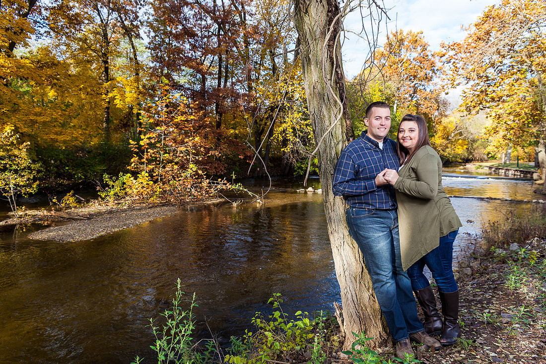 MadisonJamesEngagement-4