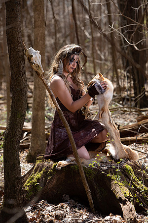 Heidi The Viking-140