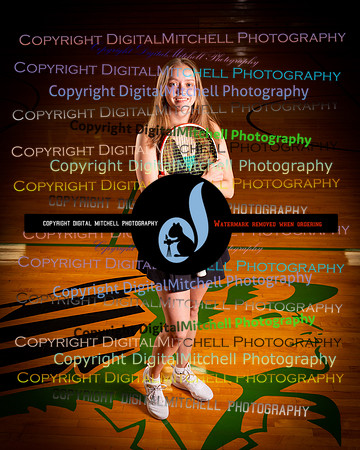 53-CHS 2023 Tennis Girls-E