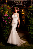 EDDresses-585