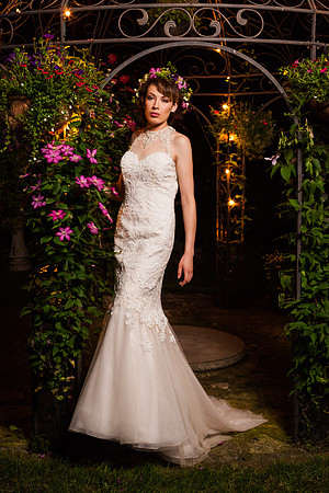 EDDresses-585