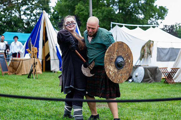 161-Renfair 2025