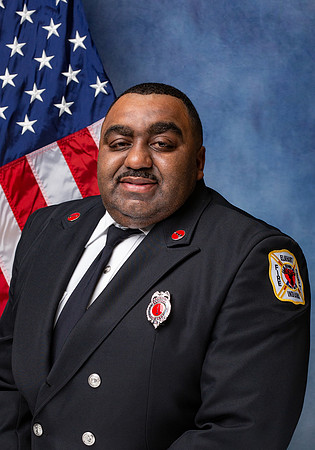39-Elkhart Fire Dept