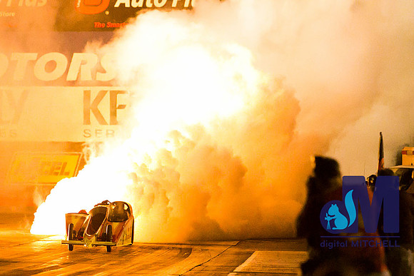 NUF 2013-1559-2