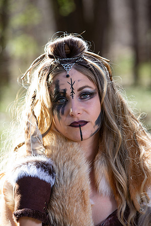 Heidi The Viking-21