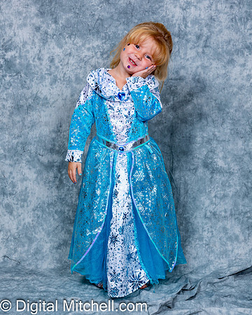 102-CHS Cheer 2026 Princess Evening