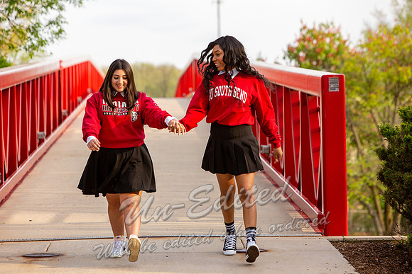 62-Dayshia-Marisol Grad