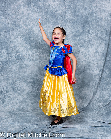 158-CHS Cheer 2026 Princess Evening