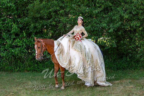 138-Quinceanera-Kim
