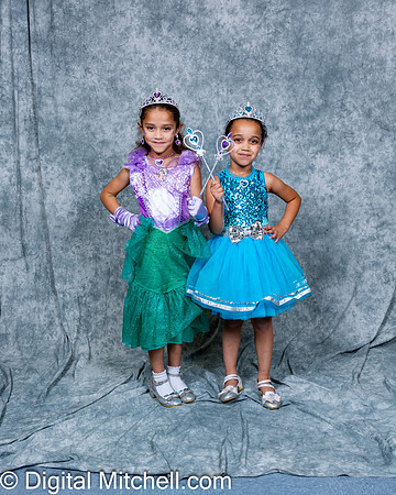 315-CHS Cheer 2026 Princess Evening