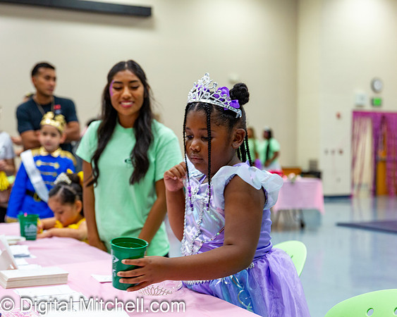 40-CHS Cheer 2026 Princess Evening