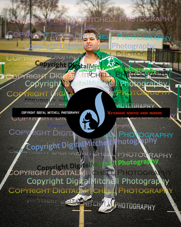 191-CHS 2023 Track-E