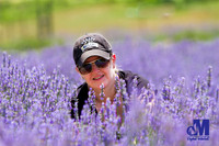 Lavender Hill Farm-029-E-Blog