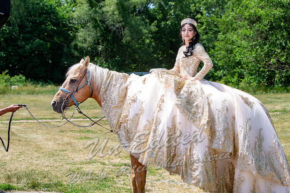 250-Quinceanera-Kim