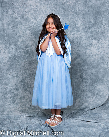 185-CHS Cheer 2026 Princess Evening