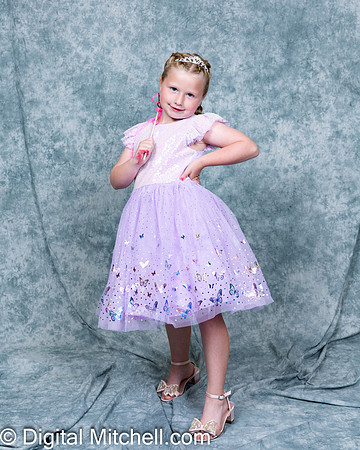 212-CHS Cheer 2026 Princess Evening