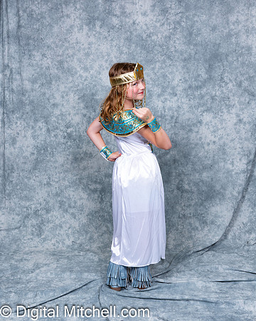 156-CHS Cheer 2026 Princess Evening