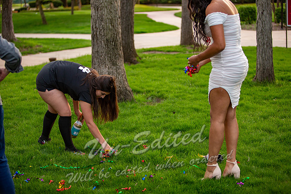 302-Dayshia-Marisol Grad