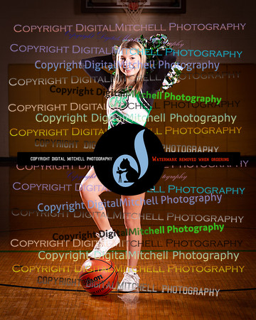 142-CHS Winter Cheer 2022-E