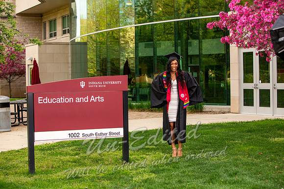165-Dayshia-Marisol Grad