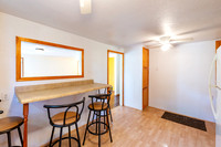 29641 San Lu Rae Dr-52-HDR