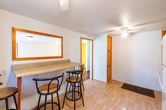29641 San Lu Rae Dr-52-HDR
