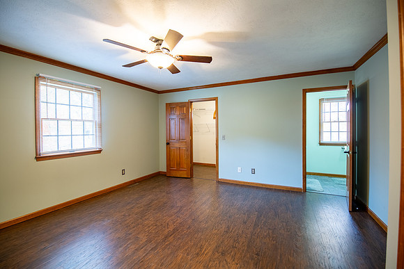221-50531 Weeping Willow West-HDR