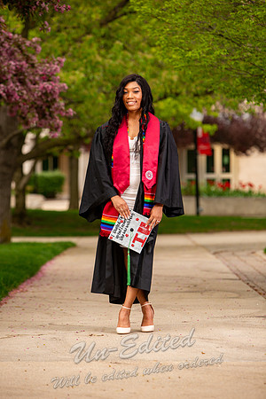 192-Dayshia-Marisol Grad