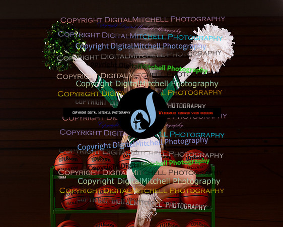 37-2024 Winter Cheer