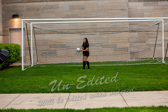216-Dayshia-Marisol Grad