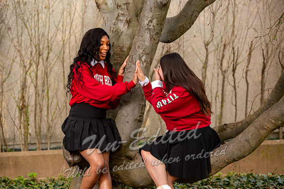 124-Dayshia-Marisol Grad