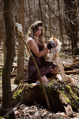 Heidi The Viking-139