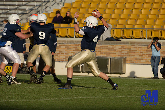 _DSC4315-E-Blog