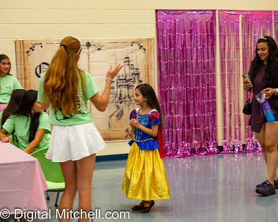 30-CHS Cheer 2026 Princess Evening