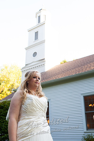 Emily and Jesse-728