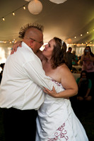 J-PJ-Wedding-1172