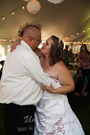 J-PJ-Wedding-1172
