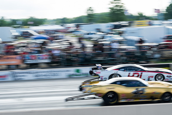 52-NHRA in Norwalk 2018