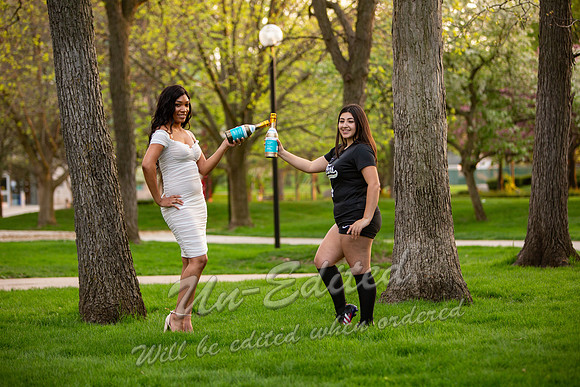 260-Dayshia-Marisol Grad