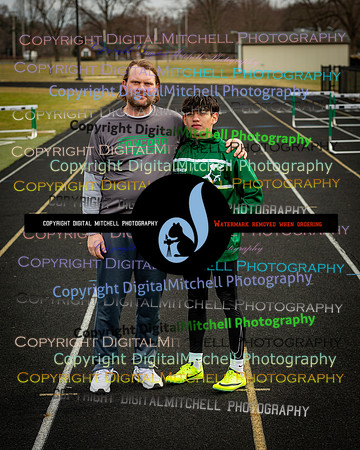 322-CHS 2023 Track-E