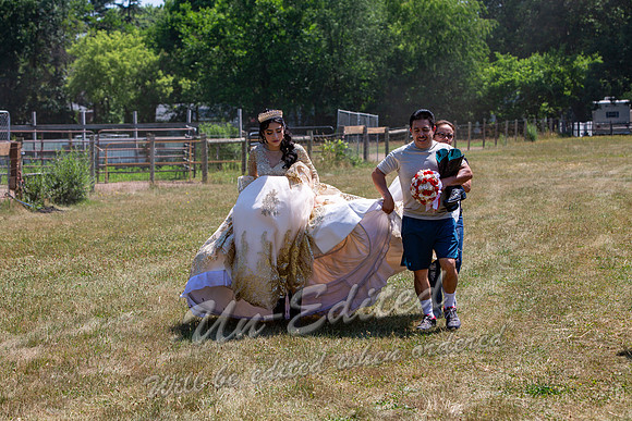 234-Quinceanera-Kim