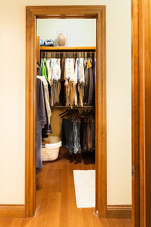 13325 Ceder Creek-070-E