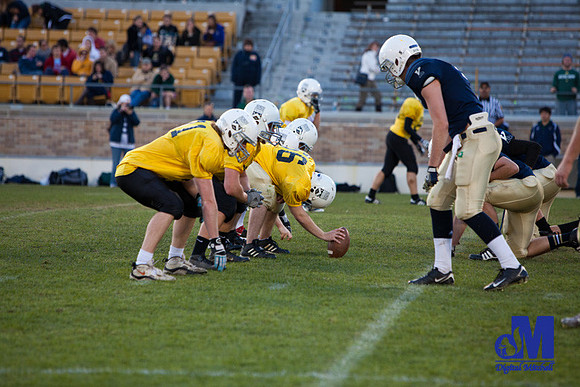 _MG_1136-E-Blog