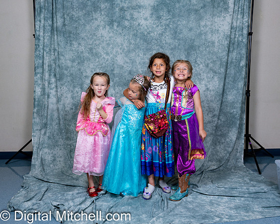 243-CHS Cheer 2026 Princess Evening