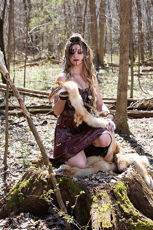 Heidi The Viking-120