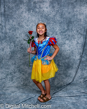 141-CHS Cheer 2026 Princess Evening