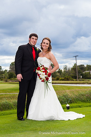 Danielle and Eric-853-E-Blog
