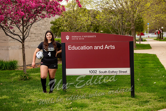 197-Dayshia-Marisol Grad